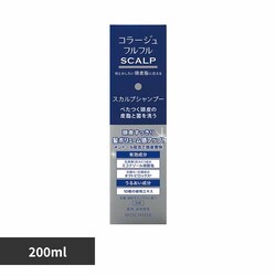 R[Wt XJvVv[200ml yvUZNgz