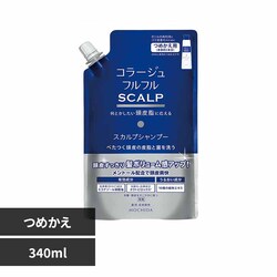 R[Wt XJvVv[lւ340ml yvUZNgz