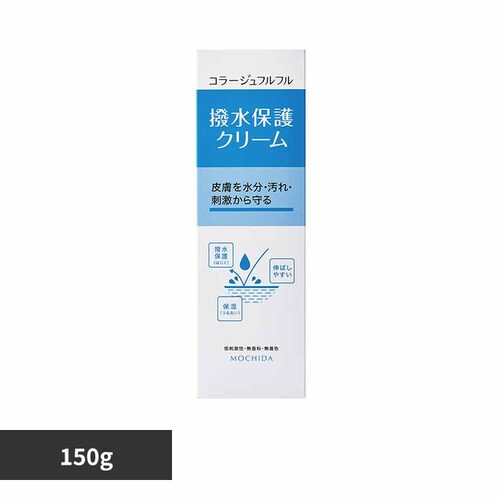 R[Wtt یN[150g yvUZNgz_0