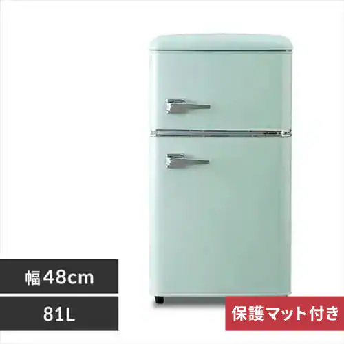 �ǉ����i�T���l�C��