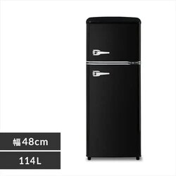 ① 114L g ^ l炵 2hA 48cm PRR-122D-B ubN+ی}bg