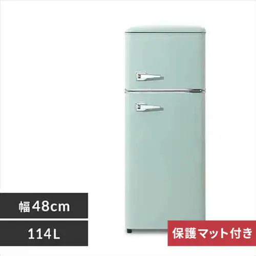 �ǉ����i�T���l�C��