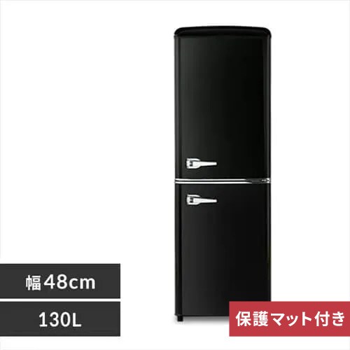 �ǉ����i�T���l�C��