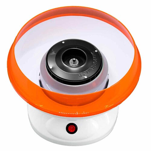 ���񂽂�ӂ�ӂ�킽����������v���X �y�v���U�Z���N�g�z_0