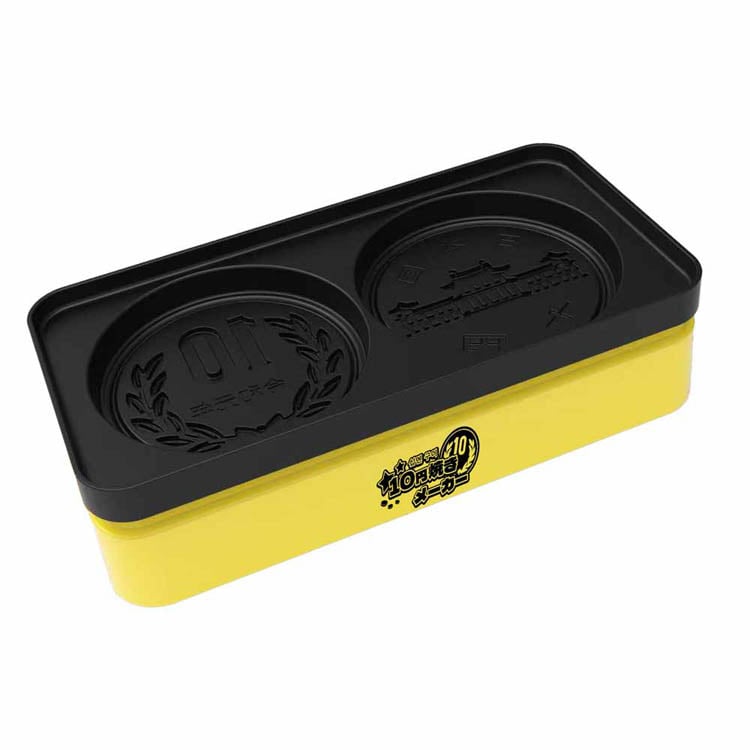 �P�O�~�Ă����[�J�[ �y�v���U�Z���N�g�z