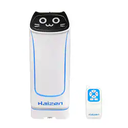 RC�z�V���{�b�g �y�v���U�Z���N�g�z