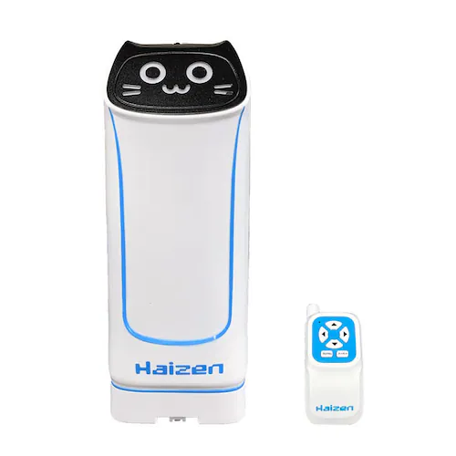 RC�z�V���{�b�g �y�v���U�Z���N�g�z_0