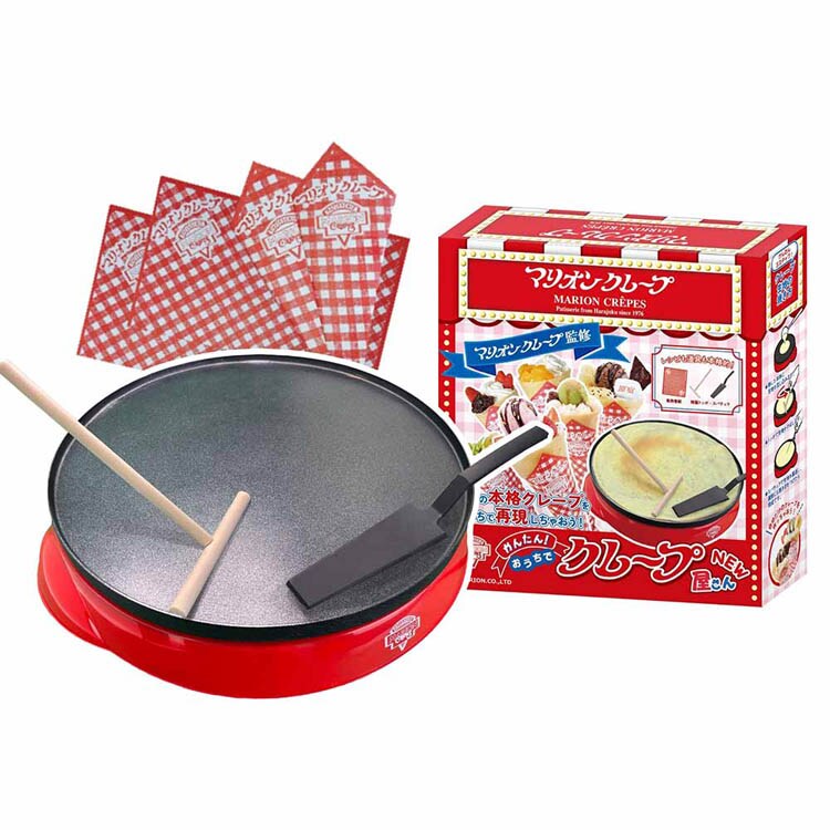 �ǉ����i�T���l�C��