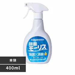 �X�F�ʏ� ���ۃ�����X 400ML �{�� �y�v���U�Z���N�g�z