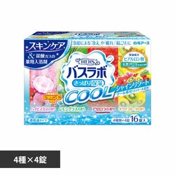 �����A�[�X �o�X���{�N�[�� �V���C�����]�[�g�A�\�[�g�P�U�� �y�v���U�Z���N�g�z