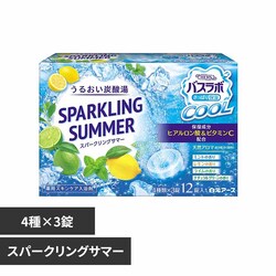 �����A�[�X �g�d�q�r�o�X���{�N�[�� �P�Q�� �X�p�[�N�����O�T�}�[�y�v���U�Z���N�g�z