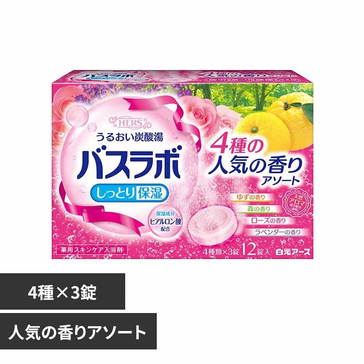 �����A�[�X �g�d�q�r�o�X���{ �P�Q���� W�ێ�NIGHTDREAMING�y�v���U�Z���N�g�z