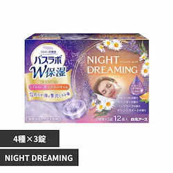 �����A�[�X �g�d�q�r�o�X���{ �P�Q���� W�ێ�NIGHTDREAMING�y�v���U�Z���N�g�z