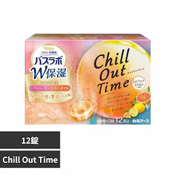 �����A�[�X �g�d�q�r�o�X���{ �P�Q���� W�ێ�ChillOutTime