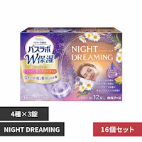 �����A�[�X �y16�Z�b�g�z�g�d�q�r�o�X���{ �P�Q���� W�ێ�NIGHTDREAMING