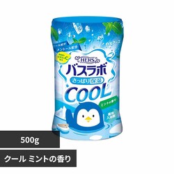 �����A�[�X �g�d�q�r�o�X���{ 500g �N�[���~���g�̍���y�v���U�Z���N�g�z