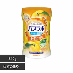 �����A�[�X �g�d�q�r�o�X���{�{�g�� 540g �䂸�̍���y�v���U�Z���N�g�z