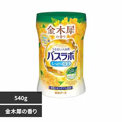 �����A�[�X �g�d�q�r�o�X���{�{�g�� 540g ���؍҂̍���
