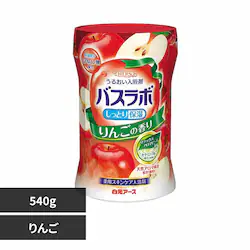 �����A�[�X �g�d�q�r�o�X���{�{�g�� 540g ���