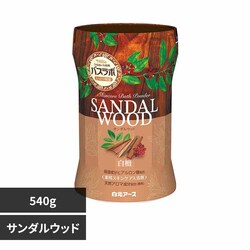 �����A�[�X �g�d�q�r�o�X���{�{�g�� 540g �T���_���E�b�h