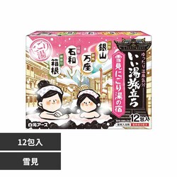 �����A�[�X ������������ �P�Q��� �ጩ�ɂ��蓒�̏h�y�v���U�Z���N�g�z