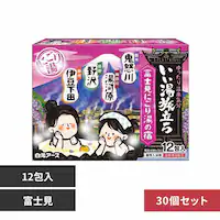 �����A�[�X �y30�Z�b�g�z������������ �P�Q��� �x�m���ɂ��蓒�̏h