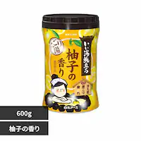 �����A�[�X �������������{�g���ɂ��蓒 600g �M�q�̍���y�v���U�Z���N�g�z