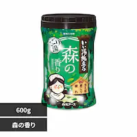 �����A�[�X �������������{�g���ɂ��蓒 600g �X�̍���