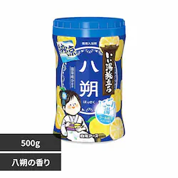 �����A�[�X �������������{�g���[���ɂ��蓒 500g ����̍���y�v���U�Z���N�g�z