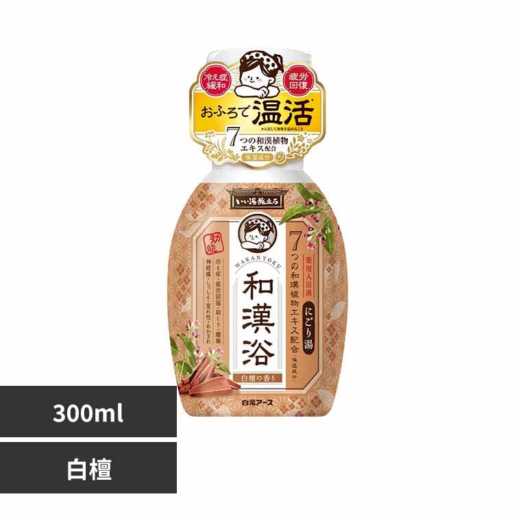 �����A�[�X �������������a�����ɂ�������t 300ml ���h�y�v���U�Z���N�g�z