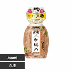 �����A�[�X �������������a�����ɂ�������t 300ml ���h�y�v���U�Z���N�g�z