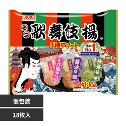 �~�j�̕���g3��A�\�[�g