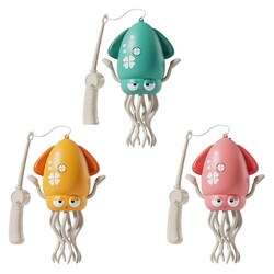 �����C�J����� 3�F�A�\�[�g�y�F�����_���z 208-200 �y�v���U�Z���N�g�z