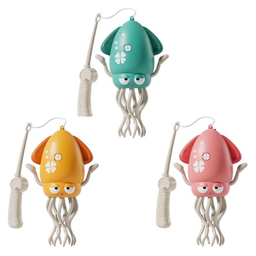 �����C�J����� 3�F�A�\�[�g�y�F�����_���z 208-200 �y�v���U�Z���N�g�z_0