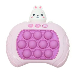 �|�R�|�R�Q�[�� ������ 206-840 �������y�v���U�Z���N�g�z