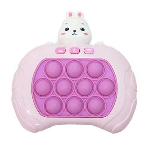 �|�R�|�R�Q�[�� ������ 206-840 �������y�v���U�Z���N�g�z_0