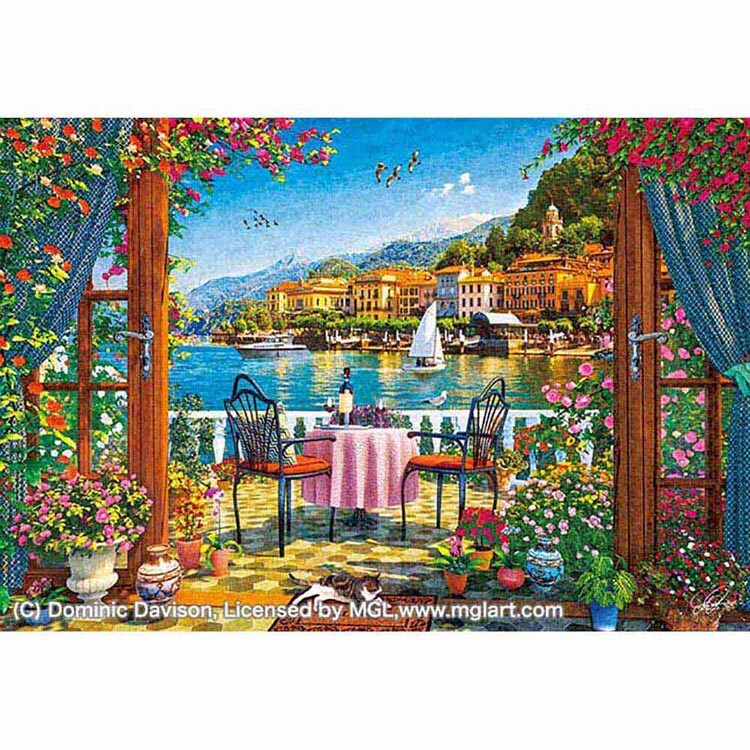 �A�b�v������ 300�s�[�X �R���΂̋x�� 300-357 �y�v���U�Z���N�g�z