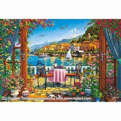 �A�b�v������ 300�s�[�X �R���΂̋x�� 300-357 �y�v���U�Z���N�g�z