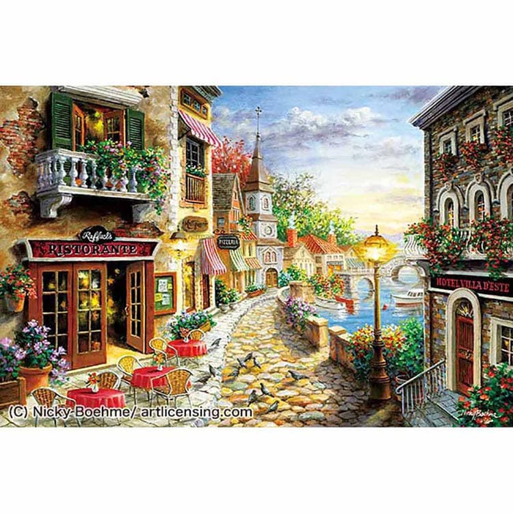 �A�b�v������ 300�s�[�X �v���o�̃��X�g�����e 300-335 �y�v���U�Z���N�g�z