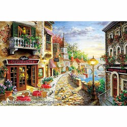 �A�b�v������ 300�s�[�X �v���o�̃��X�g�����e 300-335 �y�v���U�Z���N�g�z