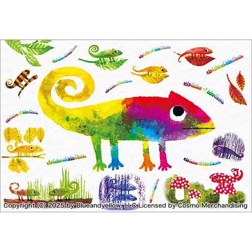 �A�b�v������ 300�s�[�X ���Ԃ񂾂��̂��� 300-389 �y�v���U�Z���N�g�z_0