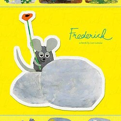 �A�b�v������ 300�s�[�X �t���f���b�N 300-387 �y�v���U�Z���N�g�z