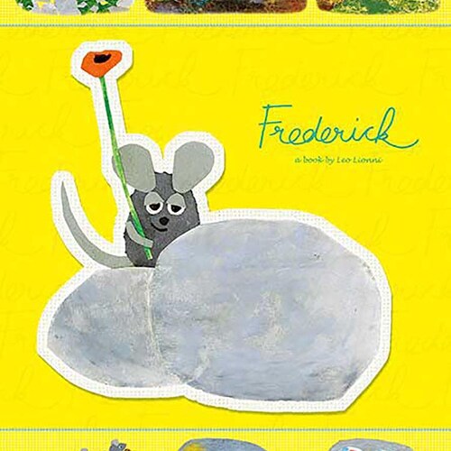 �A�b�v������ 300�s�[�X �t���f���b�N 300-387 �y�v���U�Z���N�g�z_0