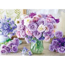 �A�b�v������ 500�s�[�X �G���K���g���[�u 500-321 �y�v���U�Z���N�g�z