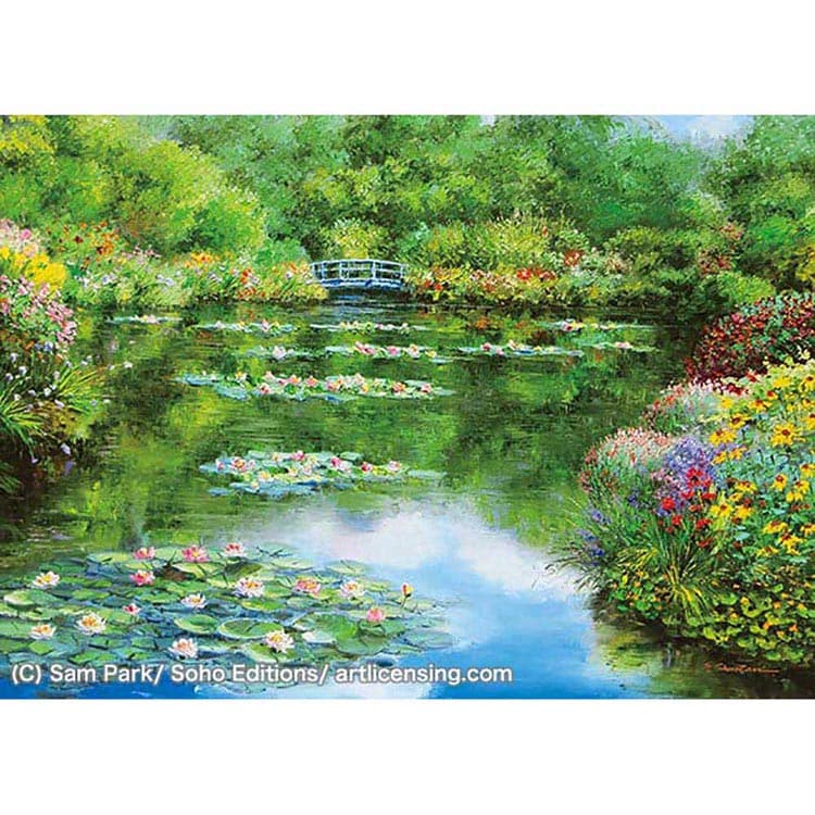 �A�b�v������ 500�s�[�X ���l�̒� 500-257 �y�v���U�Z���N�g�z