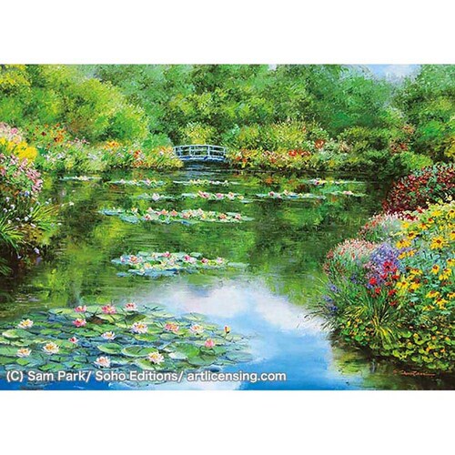 �A�b�v������ 500�s�[�X ���l�̒� 500-257 �y�v���U�Z���N�g�z_0