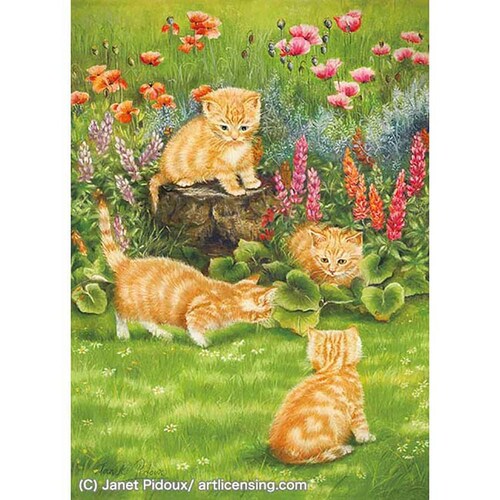 �A�b�v������ 500�s�[�X �q�L�ƂЂ��܂�̒� 500-333 �y�v���U�Z���N�g�z_0