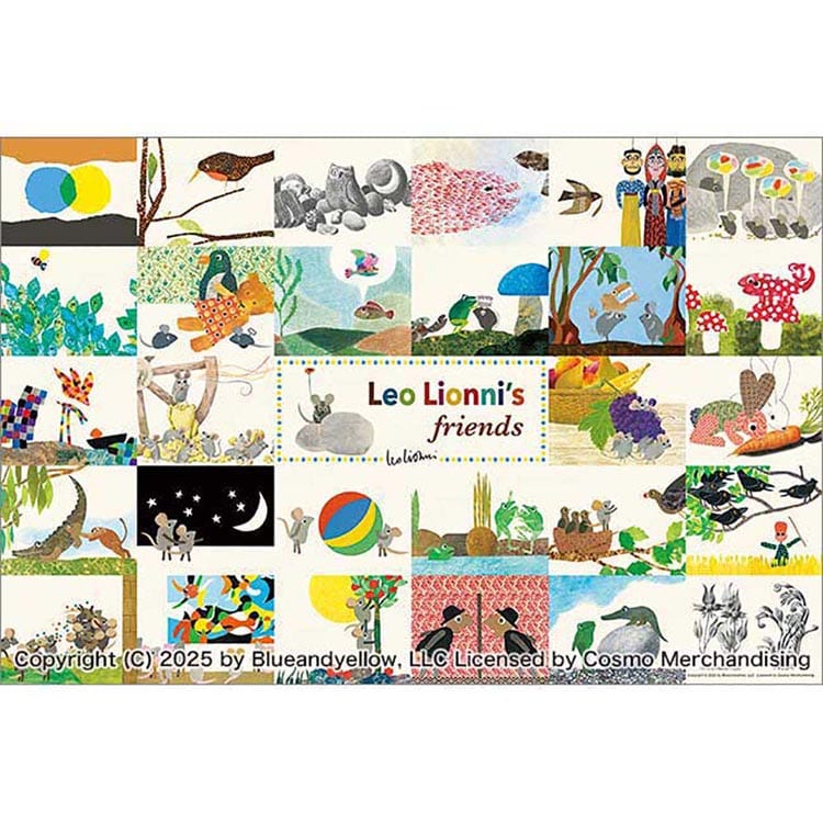 �A�b�v������ 1000�s�[�X ���I���I�j�Y�t�����Y 1000-924 �y�v���U�Z���N�g�z