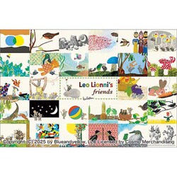 �A�b�v������ 1000�s�[�X ���I���I�j�Y�t�����Y 1000-924 �y�v���U�Z���N�g�z