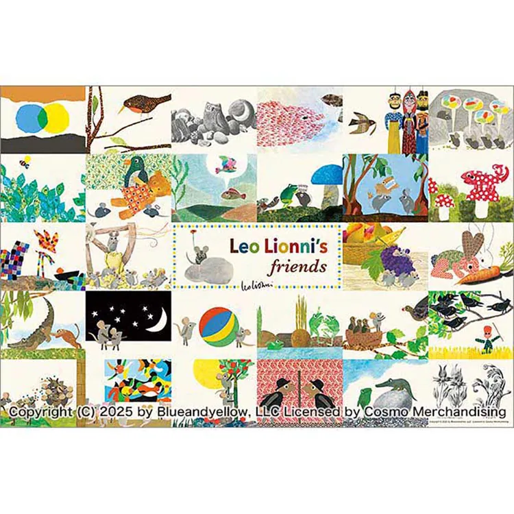 �ǉ����i�T���l�C��